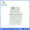 Fanshine 433Mhz Human Wireless Automatic Door Infrared Sensor with Excell Battery Which Can Last for 2 Year