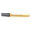 Professional Multi-knife Sharpener WithTungsten Steel Rod