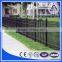 New design aluminum fence panels
