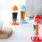 Salad Dressing Dispenser Infuser