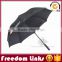 custom print straight Umbrella,umbrela manufacturer