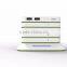 Best Selling QI Wireless Charger Stackable Power Bank