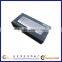Small Paper Pearlescent Packaging Box