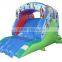19 ft long platform garden slide for sale