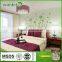Popular high quality interior decoration nano coating sio2