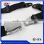 Three-point car safety Seat belt/Safety Seat Belt Retractor factory