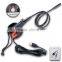 USB HD Inspection Camera Borescope 6 LED Endoscope Video Waterproof Tape Style