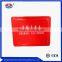 Plastic,steel , Fibre Fire Hose Box