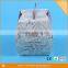 Cubic Cake Packaging Box
