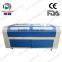 SD-1812 plastic bottle laser engraving and cutting machine