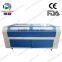 SD-1812 hobby jewery machine CO2 lase tube laser engraving machine