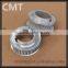 3D Printer MXL timing pulley synchronous timing belt pulley