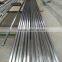 2015 ASTM B348 Gr 2 Gr5 titanium hexagonal bar/rod baoji manufacturer