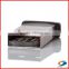 bluetooth usb printer adapter bluetooth line in adapter car audio bluetooth adapter bluetooth audio adapter