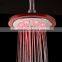 LED Top spray SDH-C4