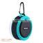 2016 New arrive water proof bluetooth speaker HS-BT863