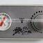 40Liters Electric Water Geyser /Water Heater Thermostat