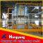 large capacity! peanut oil producing plant of oil mill project