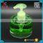 200ml high quality Hand soap bottles/wash/dispenser refill/liquid                        
                                                Quality Choice