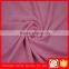 100D chiffon fabric for chiffon dresses/chiffon scarf/chiffon hijab