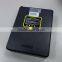 36V4.4AH E-bike Lithium Battery Pack 18650 (Small Box) With Two USB ports In Samsung Cell