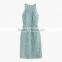 2016 fashion latest best dress for farewell party