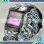 Auto Cool Darkening Welding Helmet Mask Welders Powered For Welders Mask High Qulaity