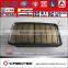 Foton Auman Cab Parts Truck Parts Head Light Mirror