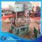 Steel Straightening Machine