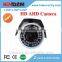 Kendom KD-IW8542MF-AH15 IR Water-proof Camera 4 6 8 CS HD Lens Security System Metal AHD CCTV Surveillance with 40m IR Range