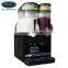 commercial margarita slush machines