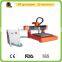 metal moulding making machinery 3636 cnc router machine for sale                        
                                                                                Supplier's Choice