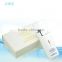 Rechargeable Portable Nano Mist Facial Water vaporizer for Skin Care