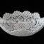Hand crochet Bowl manufacturer direct supply