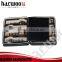 Pu leather Watch box,watch packaging,watch case
