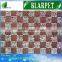 Latest stylish export jacquard carpet