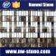best price of marble tiles cut to size marble prices,polished moasic tiles,great and cheap stone