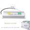 Convert AC 170-250V to DC 12V 12.5A 150W Voltage Waterproof IP67 Transformer Switch Power Supply for Led Strip Transformator