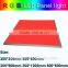 Best Sell Driver Ultra Thin LED Panel Light 600x600 6500k