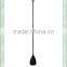 New Facroty Paddle Adjustable Carbon Stand up Paddle