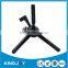 Portable Desktop Table Tripod Mini Tripod Stand Mount
