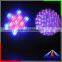 Stainless steel par56 pool lighting,ShenZhen Pool Lights