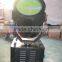 Large-scale moving head light 1KW-7KW sky Search Light waterproof outdoor light