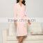 High Quality and Performance the Cheap Women Bathrobe