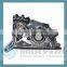 Auto Spare Part Oil Pump 4D56T H100ROTOR MD-181581 21340-42501
