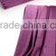 Super soft Luxury and high quality three layers heavy 100% cotton gauze towelket towel blanket