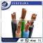 Cable THHN Cable 12awg Solid 90C 600v 500feet