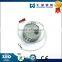 220-240V grill bbq motor VDE