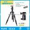 cambofoto best professional carbon fiber digital tripod FCS285