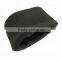 Popular dirt bike air filter cover